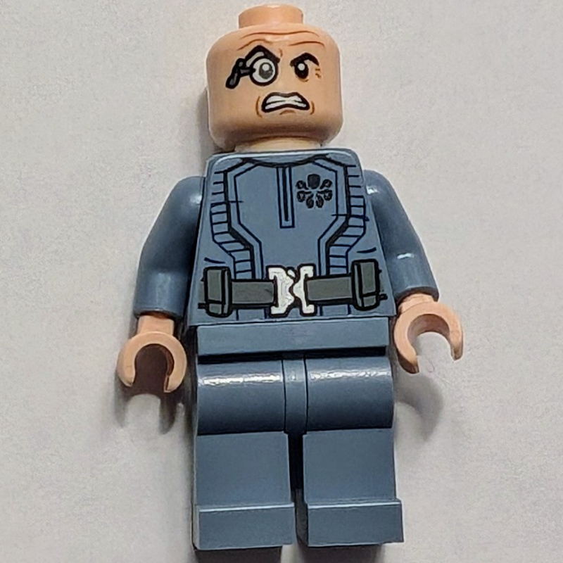 brick