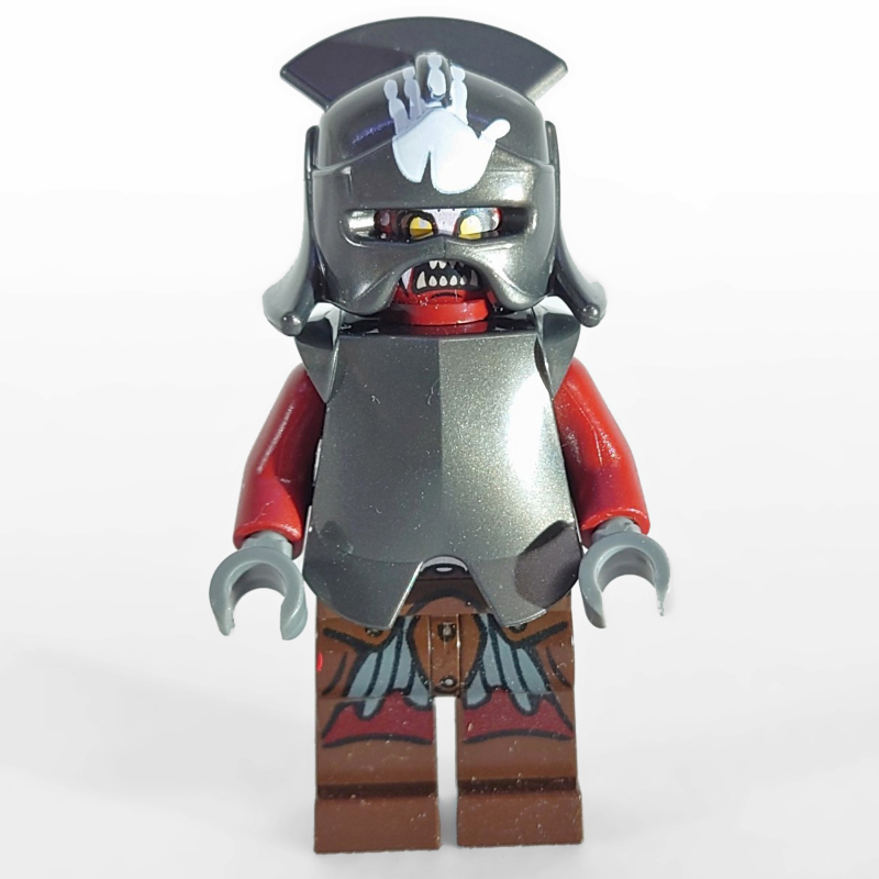 brick
