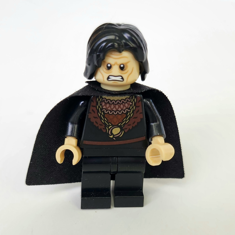 brick