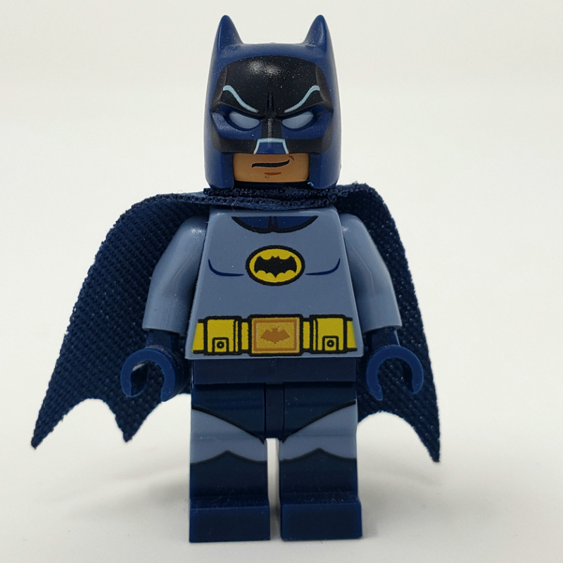 brick