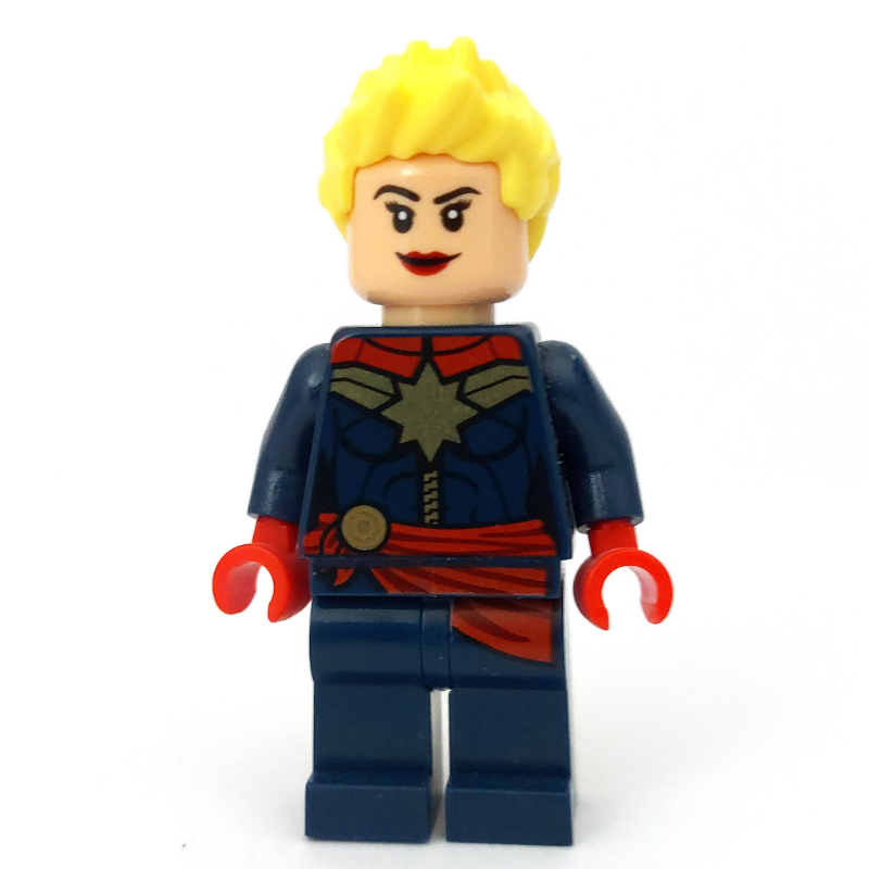 brick