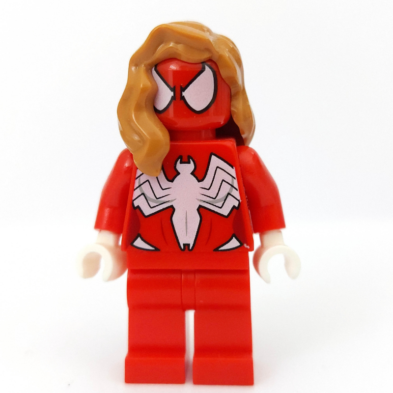 brick