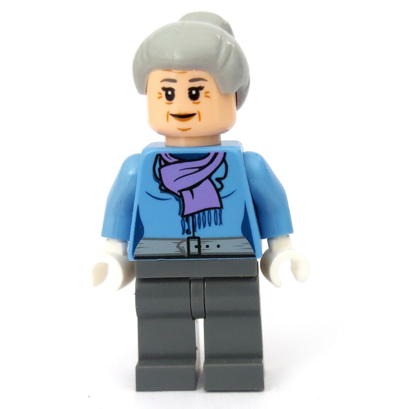brick