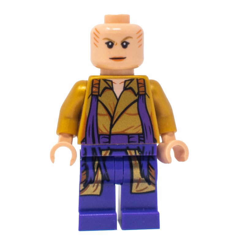brick