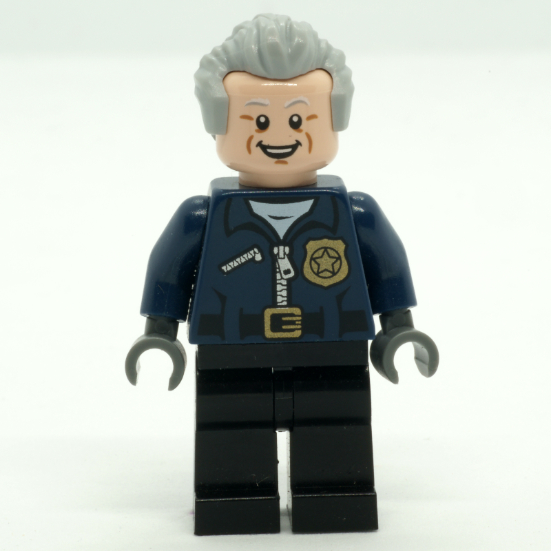 brick