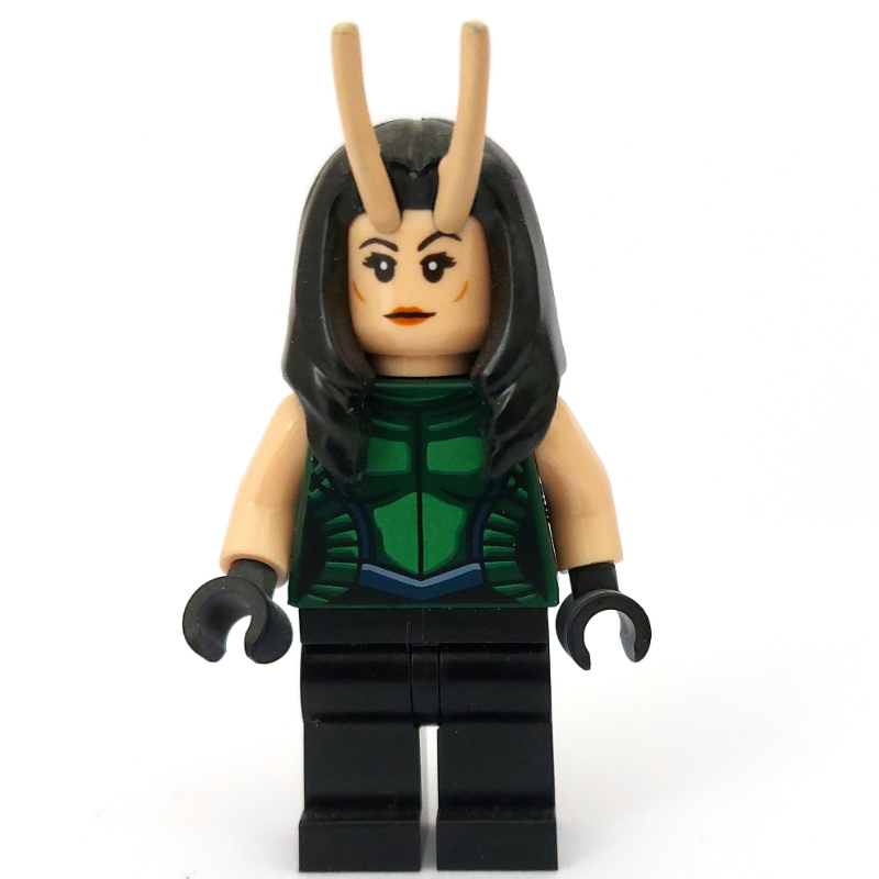 brick