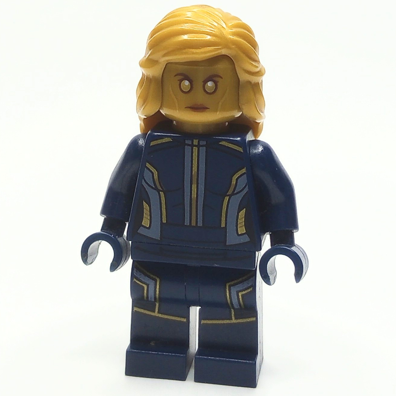 brick