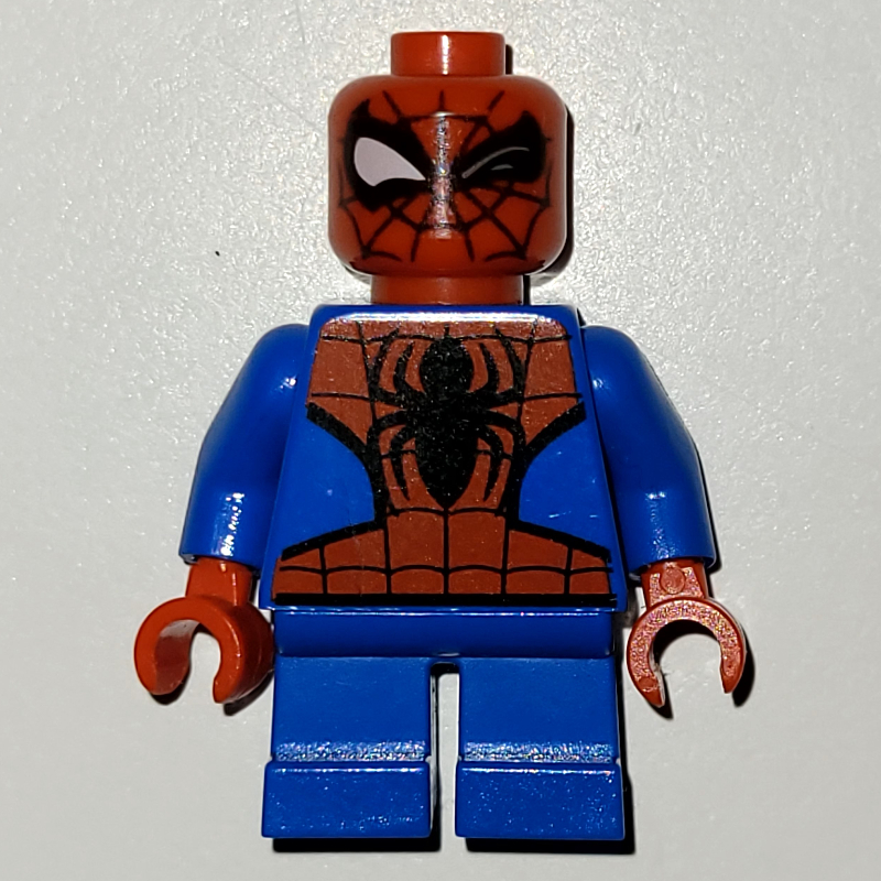 brick
