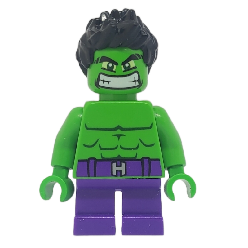 brick