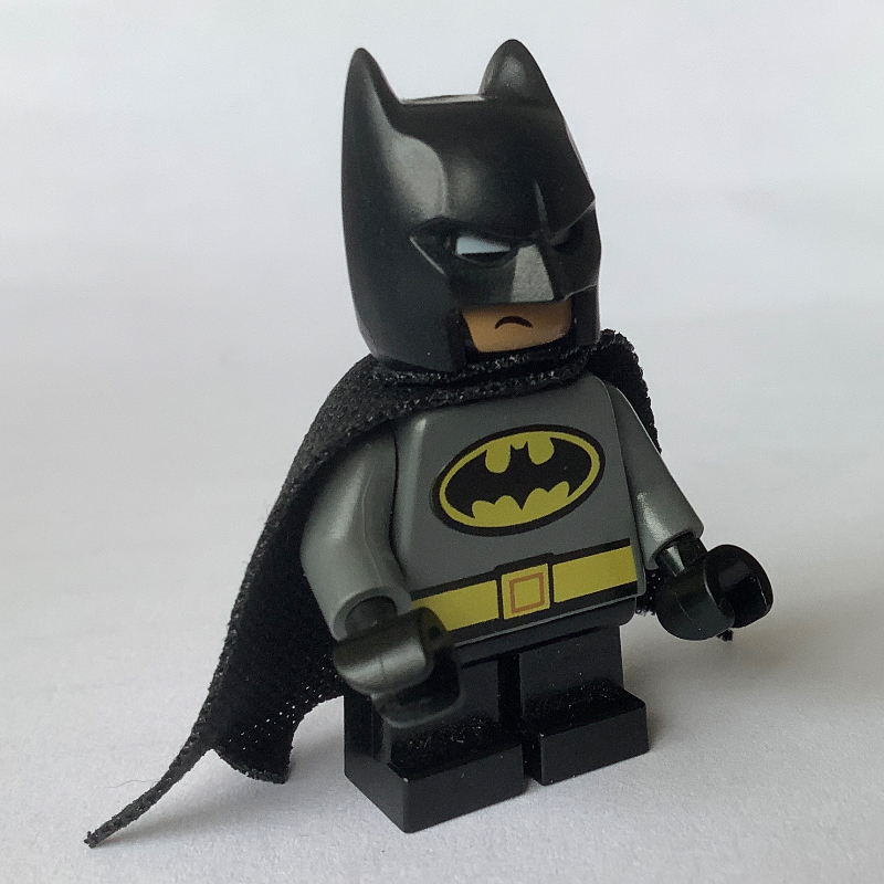 brick