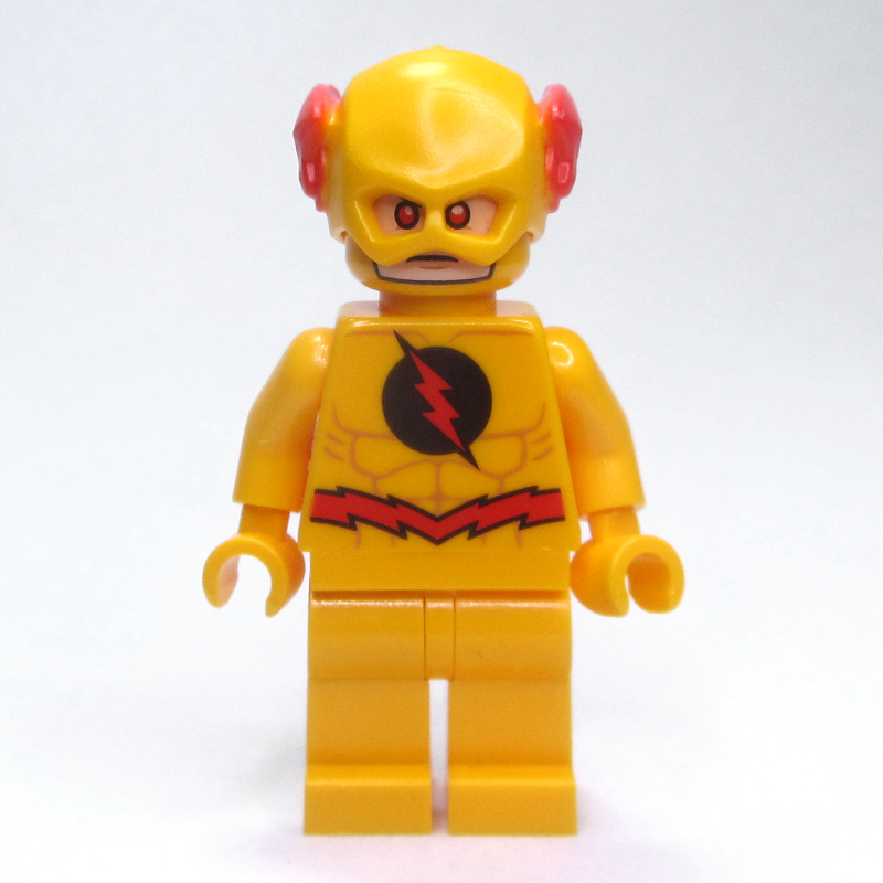 brick