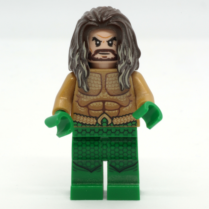 brick