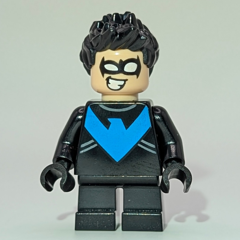 brick