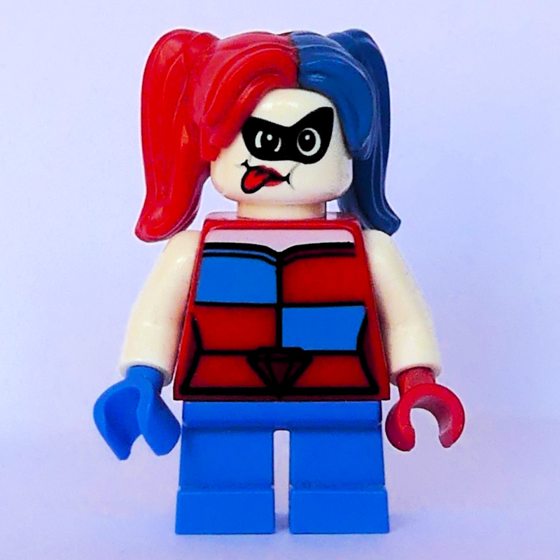 brick