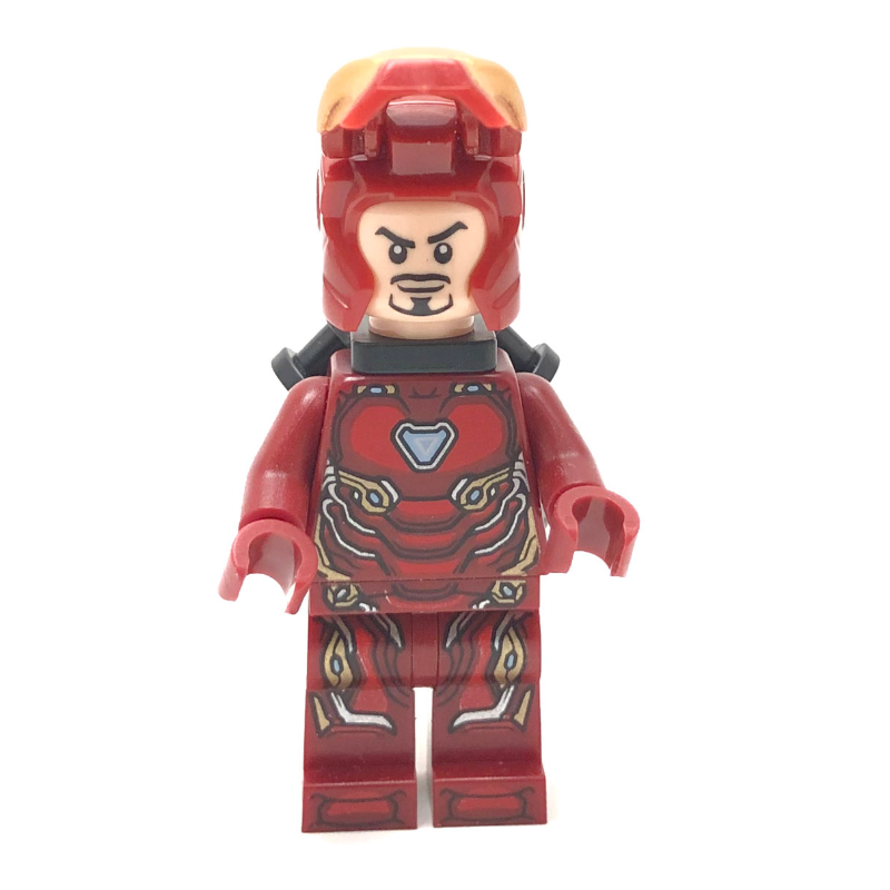 brick