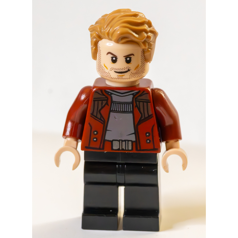 brick