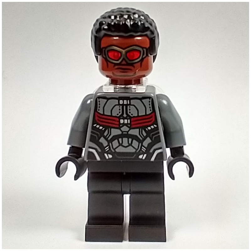 brick
