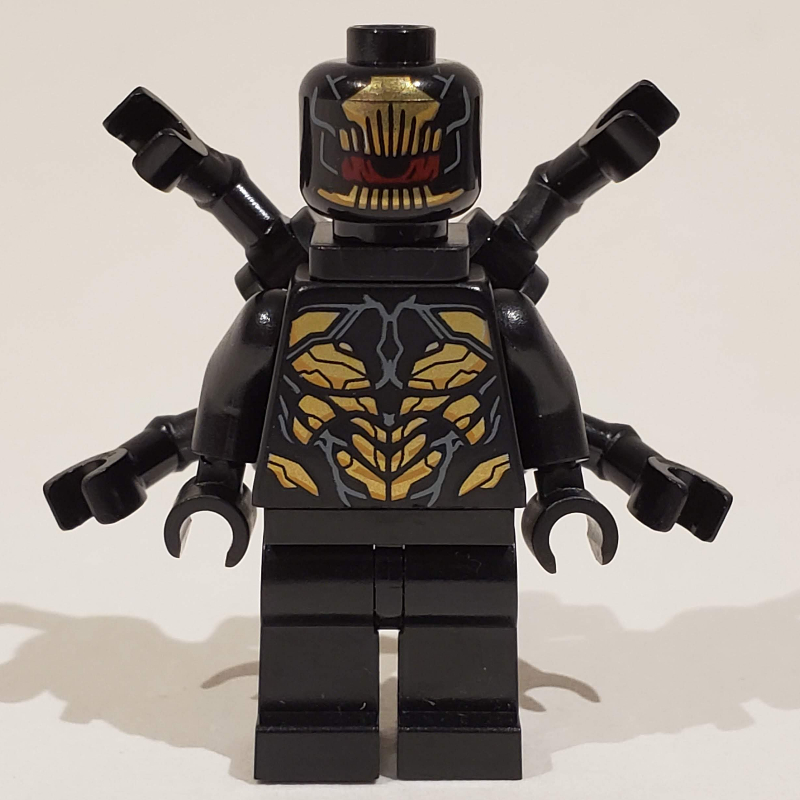 brick