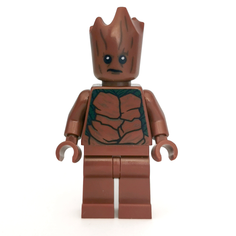 brick