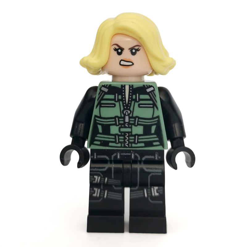 brick