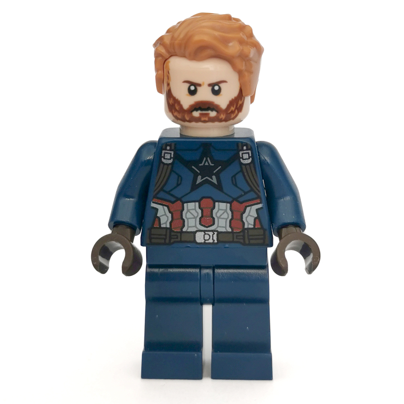 brick