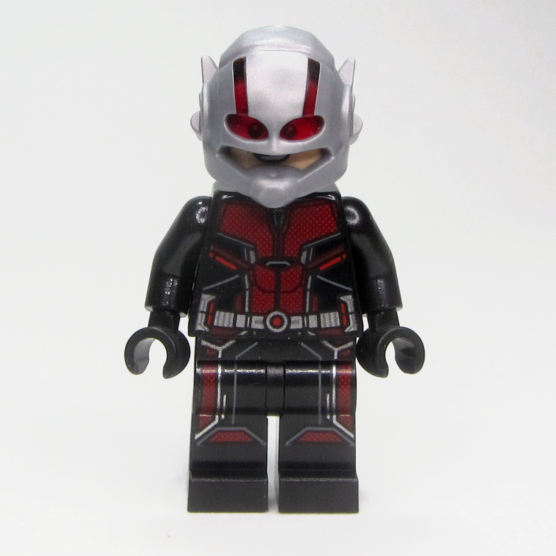 brick