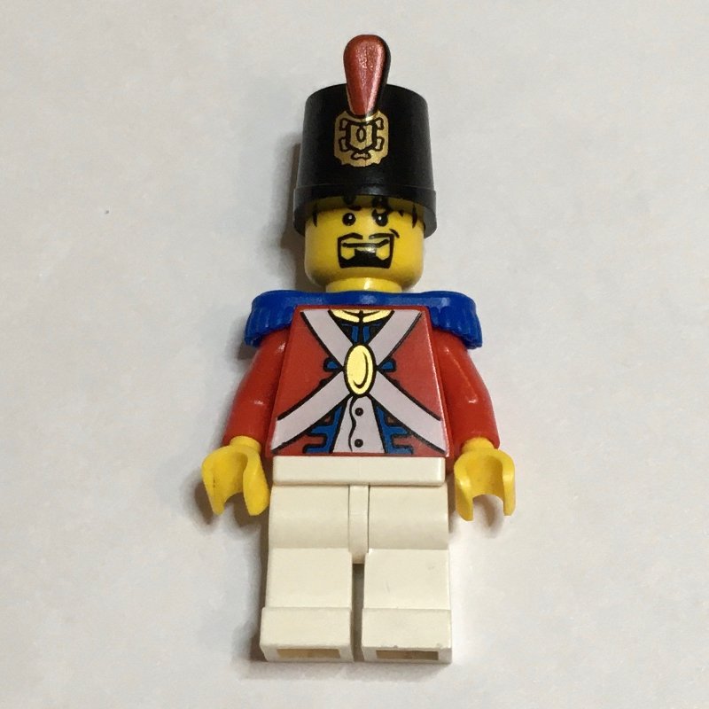 brick