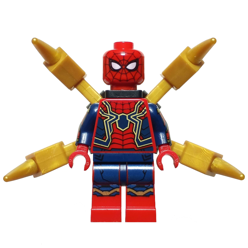 brick