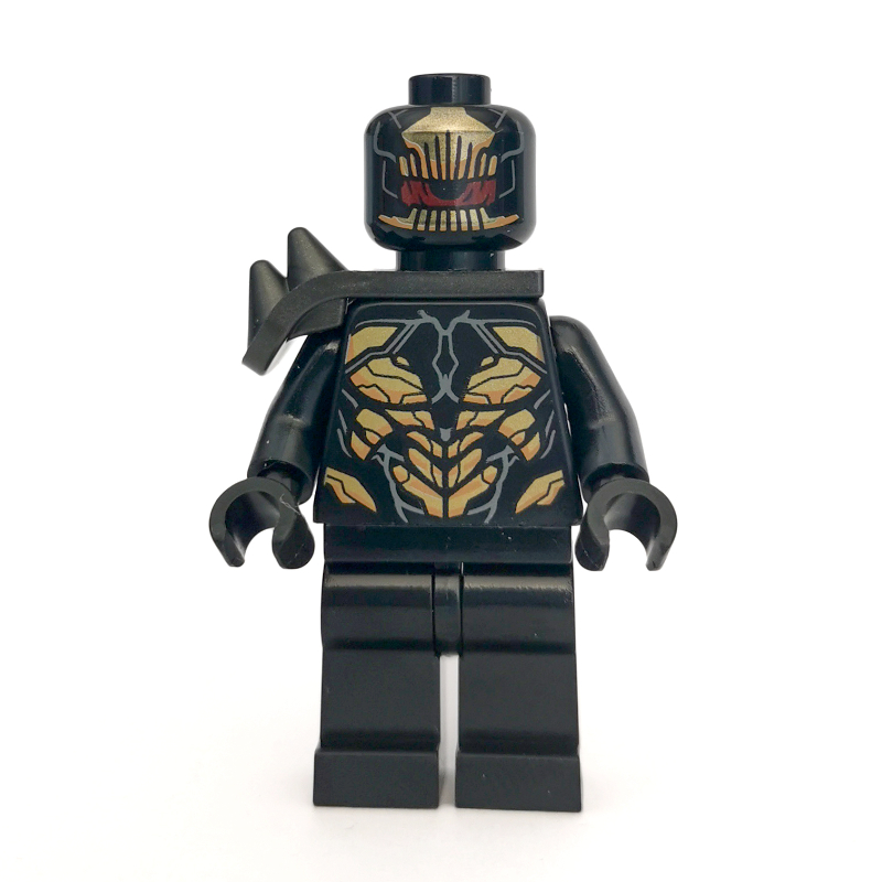 brick