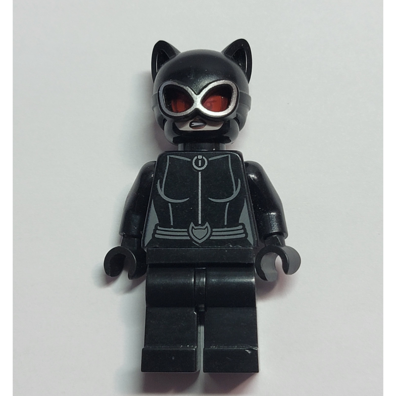 brick