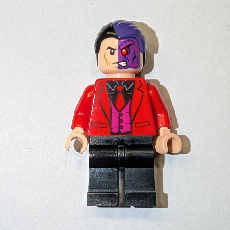 brick