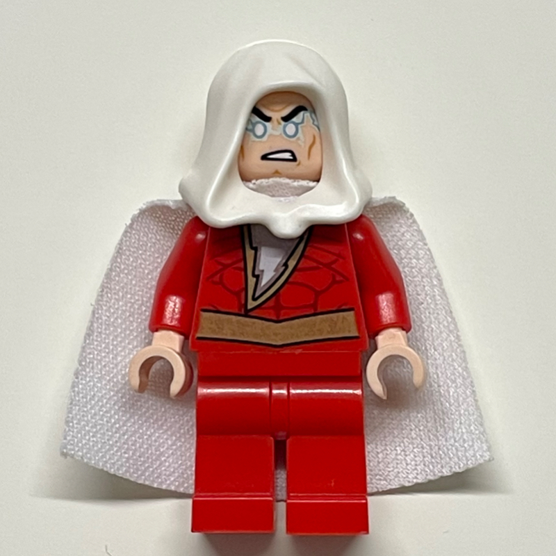 brick