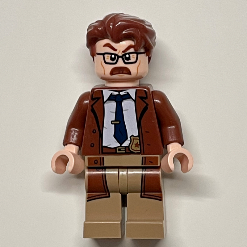 brick