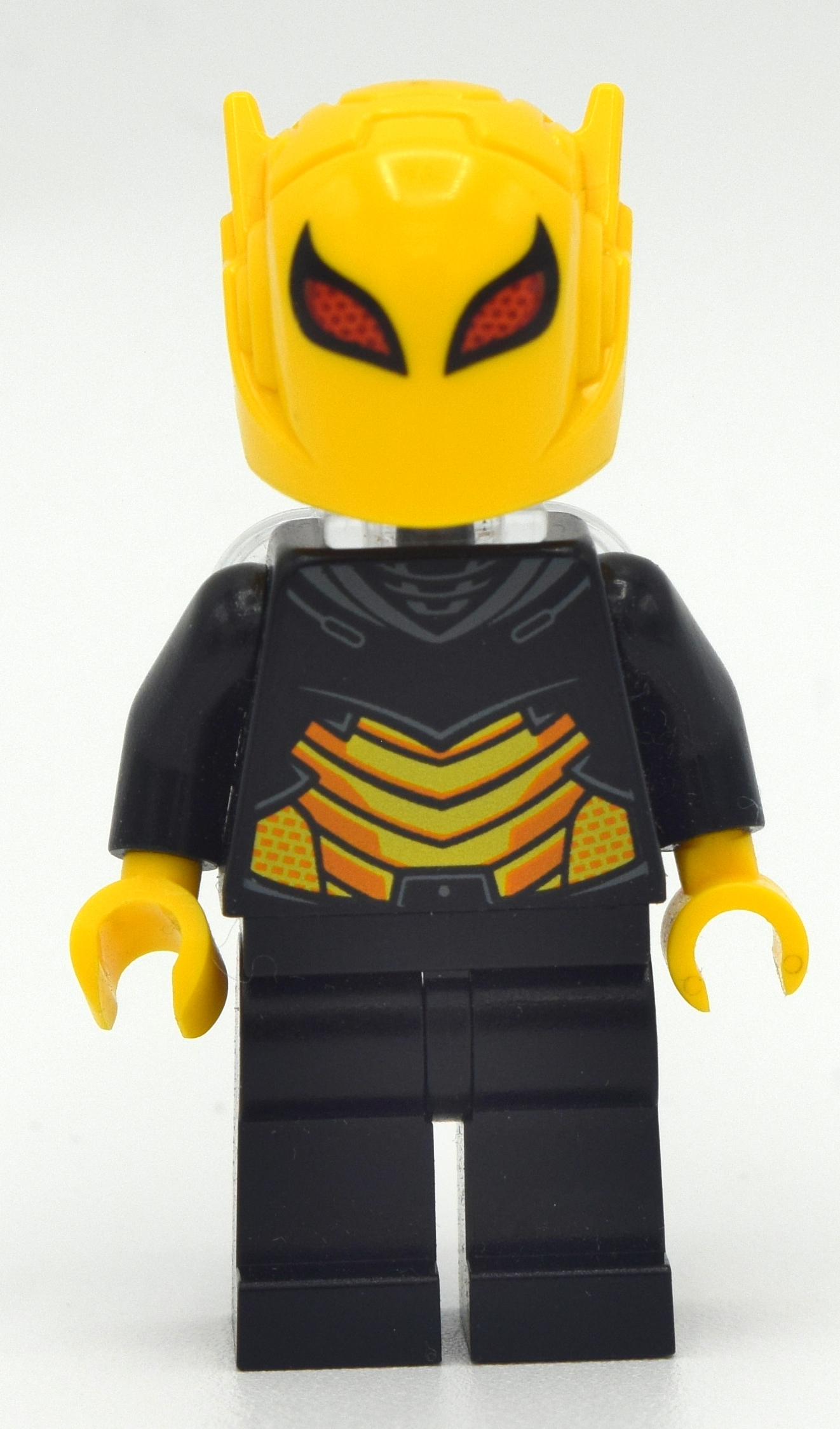brick