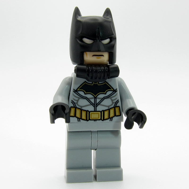 brick