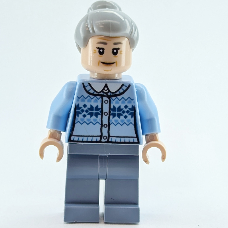 brick