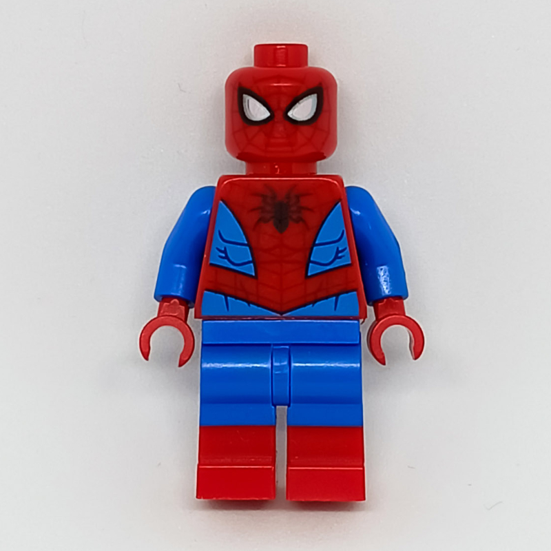 brick