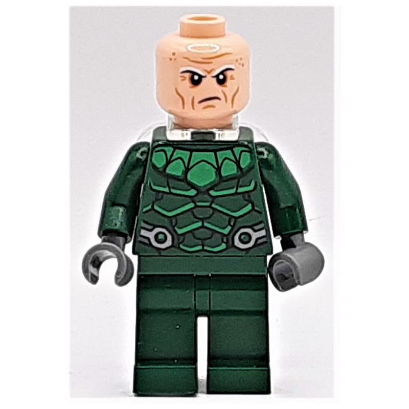 brick