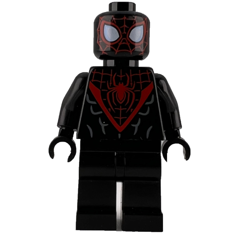 brick