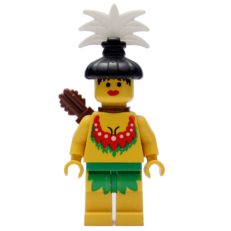 brick