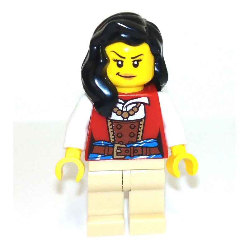 brick