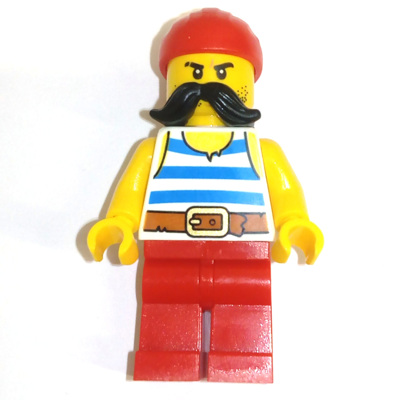 brick