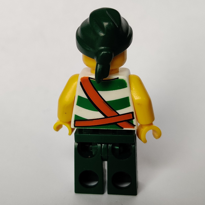 brick