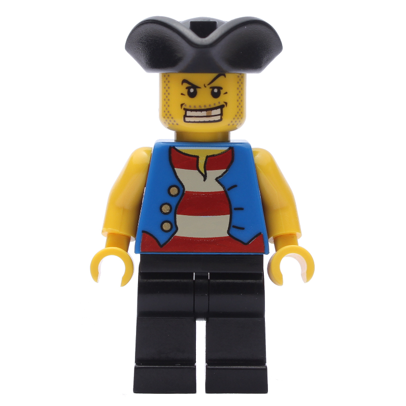 brick