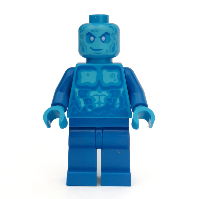 brick
