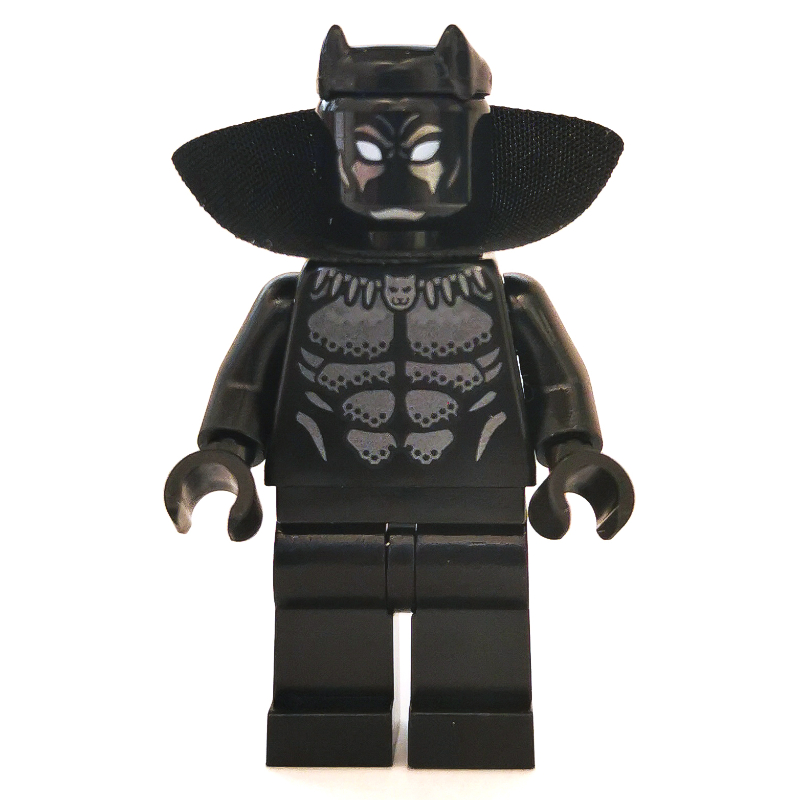 brick