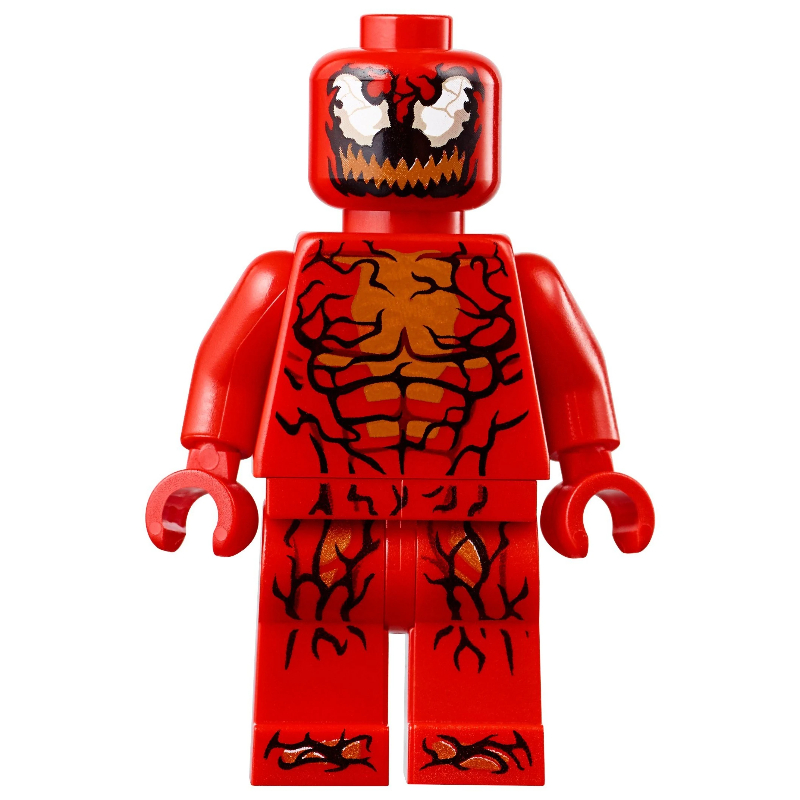 brick