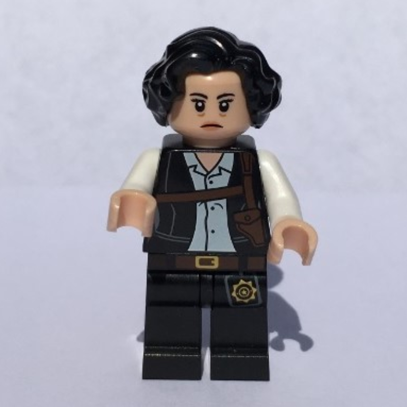brick