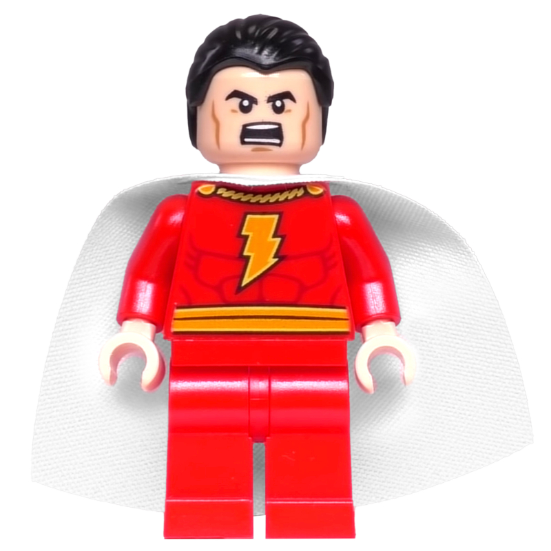 brick