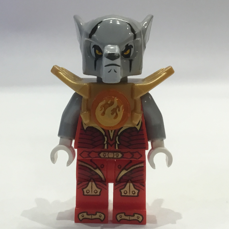 brick